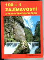 Obálka