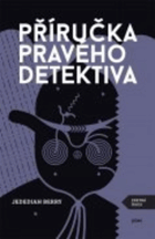 Obálka