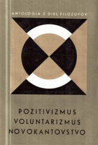 Obálka