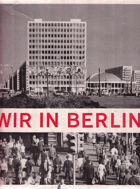 Wir in Berlin