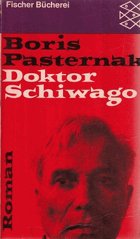Doktor Schiwago