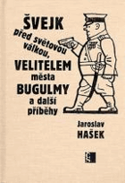 Obálka