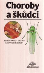 Obálka