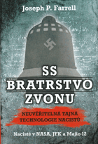 Obálka