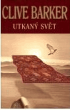 Utkaný svět