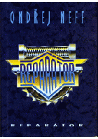 REPARÁTOR