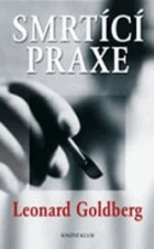 Smrtící praxe