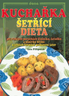 Obálka