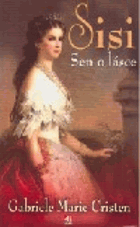 Sisi - sen o lásce