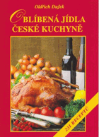 Obálka