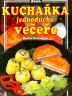 Obálka