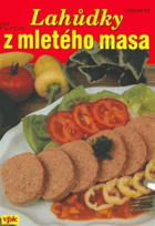 Obálka