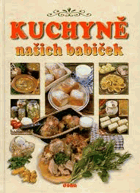 Obálka