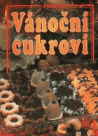 Vánoční cukroví