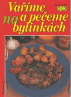 Obálka