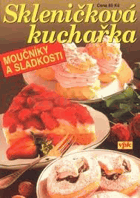 Obálka