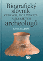 Obálka