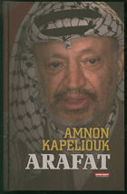 Arafat