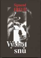 Výklad snů