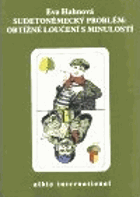 Obálka