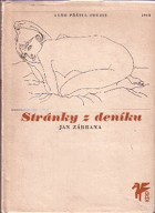 Obálka