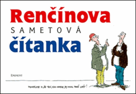 Obálka