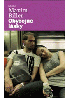 Obyčejné lásky