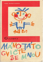 Mámo, táto, cvičte se mnou