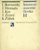 Obálka