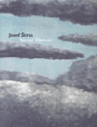Josef Šíma - Návrat Theseův