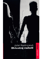 Ohňostroj rozkoší