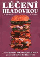 Obálka