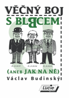 Obálka