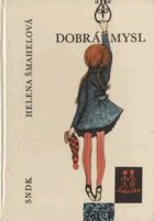 Dobrá mysl