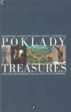 POKLADY Severočeská galerie výtvarného umění v Litoměřicích - Treasures from the North ...