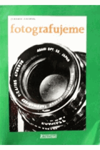 Fotografujeme