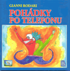 Pohádky po telefonu