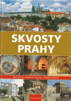 Skvosty Prahy