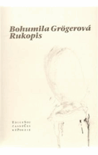 Rukopis