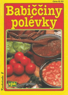 Obálka