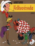 Velkovévoda