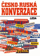 Česko-ruská konverzace