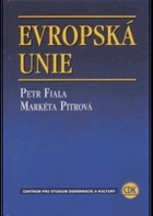 Evropská unie