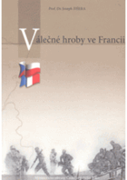 Válečné hroby ve Francii