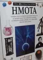 Hmota