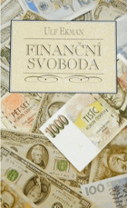 Finanční svoboda