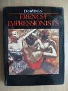 Drawings, French impressionists