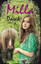 Milla - Dárek