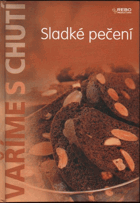 Sladké pečení