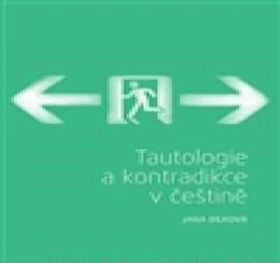 Tautologie a kontradikce v češtině